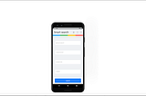 Smart search — Use Google search efficiently (UI/UX)