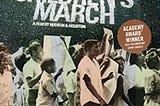 5 Civil Rights Documentaries to Watch During Black History Month (And Beyond)