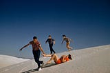 Past Futures: Nostalgia in the Age of Escapism