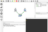 GNS3 Network Simulator on Google Cloud Platform (GCP) in 10 Minutes