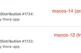 Supercharge Your iOS Build Process: Enabling Apple M1 Arm64 Runner on GitHub Actions