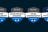Get Free Microsoft Advance Level Certification Vouchers in 2023 for Azure DevOps, Azure Security…