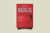 Ulasan Buku — “Madilog” oleh Tan Malaka (1943)