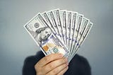 6 Best Sources of Passive Income for 2021 [Build your wealth faster]