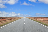 Creating an Experience Roadmap