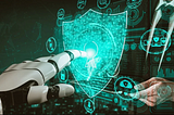 AI and App Security: How Artificial Intelligence is Enhancing App Safety