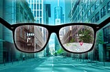 Metaverse and Augmented Reality: Ethics vs. Intelligence