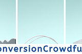 Cos’è il “Reconversion Crowdfunding”?