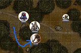 How to Run a Pathfinder, 2e Play-by-Post Game over Discord