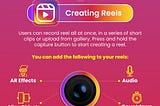 All You Need to Know About Instagram Reels: Facebook’s Answer to TikTok