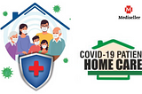 COVID Care at Home