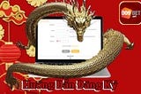 Đăng Ký 009Bet — Bước Vào Sân Chơi Đầy Khuyến Mãi 2024