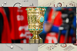 Simulations of the German “DFB-Pokal”: Evaluating Tournament Outcomes with a Stochastic Model