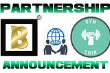 New Partnership Announcement: Blockscart