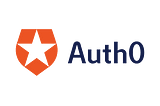 Secure your React Apps with Auth0 — Part II