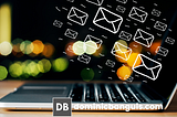 How to Optimize Email Campaigns for Engagement, Conversions, and ROI