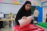 Jordan’s Parliamentary Elections: A Turning Point for Islamic Opposition