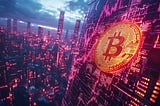 Bitcoin rises 33% post-halving, Ether dominance drops, ARK Invest adds Solana