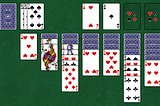 Solitaire Strategies