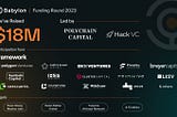 Run a Babylon Node