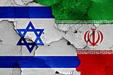 Book Review “Alliance of Israel, Iran and the United States of America”