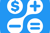 Budgeting doesn’t have to be so hard