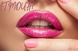 That Mouth Chapter Three: Out of Control