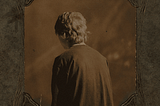 Nettles by Ethel Cain | Single Review