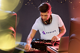 Music, NFT’s, and web3: where we are, where we’re headed, and how we’ll get there. (Preview)