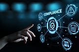 Data Regulation in 2020: Compliance From Day 1