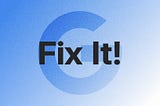 Google Search Is Awful: Fix It Now!