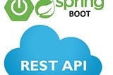 Build a REST API Using Java Spring Boot