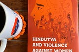 Book Review: Hindutva And Violence Against Women
