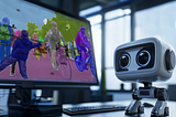 Deploying Custom Detectron2 Models with a REST API: A Step-by-Step Guide.How