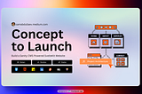 Build a Sanity CMS Powered SvelteKit Website