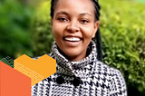 Rose Wambui: From Zindi Competition Winner to Full-Time Data Scientist at Zindi