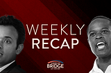 American Bridge 21st Century Weekly Recap: September 22, 2023