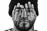 Joyner Lucas- A.D.H.D Album Review