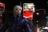Ranking all Friday the 13th Movies from Worst to Best + Why Modern Horror Fans Deserve a New Entry