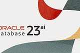 Quickstart: Connect to Oracle Database 23ai using IntelliJ IDEA