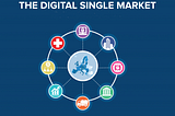 A deeper more digital single market