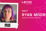 My First 90 Days at StyleSeat: Meet Ryan Moore, Senior Software Engineer