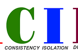 Keeping It Solid: ACID Principles in SQL Server Transactions