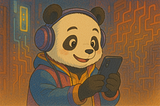 How I’m Vibe Coding From My Phone