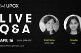 AMA Recap: AI-Washing, Agentic Economies, and the Rise of Machine Payments