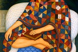 Salvation During Life and Seeing For Yourself, by Sant Tulsi Sahib