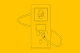 What You Need to Know About Charging Station Management Solutions