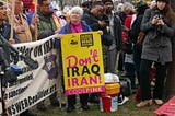Trump’s Iran Fiasco Clarifies Necessity of Democracy for Americans’s Economic Well-Being
