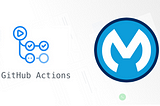 Integrating Custom GitHub Actions with MuleSoft Projects