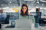 The Data Dilemma: Challenges and Opportunities in a Data-Driven World